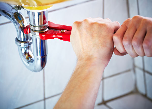 About Clinton Water Heater Contractors and Plumbers